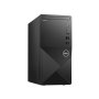 DELL Vostro 3030 MT i5-14400F 16GB 1TB SSD RTX 4060 8GB Ubuntu 3yr ProSupport + WiFi - slika 3