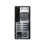DELL Vostro 3030 MT i5-14400F 16GB 1TB SSD RTX 4060 8GB Ubuntu 3yr ProSupport + WiFi - slika 4