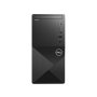 DELL Vostro 3030 MT i5-14400F 16GB 1TB SSD RTX 4060 8GB Ubuntu 3yr ProSupport + WiFi - slika 1