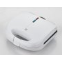 UNION Aparat za sendvice SA-2102 beli (SA-2102) - slika 1