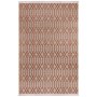 Conceptum Hypnose Tepih 23037A Orange 60 x 100 (932ELT2225) - slika 2
