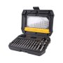 FIELDMANN FDV 9201 Set burgija za metal (39 delova) - slika 1