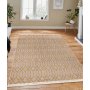 Conceptum Hypnose Tepih 23037A Yellow 60 x 100 (932ELT2215) - slika 1