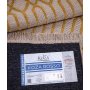 Conceptum Hypnose Tepih 23037A Yellow 60 x 100 (932ELT2215) - slika 2