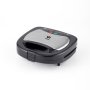UNION Aparat za wafle WF-1701 (WF-1701) - slika 1