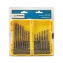 FIELDMANN FDV 9101 Set burgija (18 delova) - slika 1