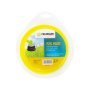 FIELDMANN FZS 9021 Struna za trimer 60mx2,4mm - slika 1