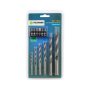 FIELDMANN FDV 9012 Set burgija i bitova (12 delova) - slika 1