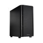 BC GROUP INTEL Core i7-12700K/16GB/M.2 1TB/Chieftec Pro mini AZ-01B 600W - slika 1
