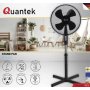 QUANTEK Q1502 Ventilator - slika 2