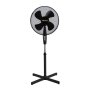 QUANTEK Q1502 Ventilator - slika 1