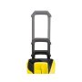 KARCHER K 4 Power Control Flex Car & Home Perač pod pritiskom - slika 2