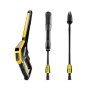KARCHER K 4 Power Control Flex Car & Home Perač pod pritiskom - slika 3