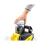 KARCHER K 4 Power Control Flex Car & Home Perač pod pritiskom - slika 4