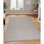 Conceptum Hypnose Tepih 23033A Cream 60 x 100 (932ELT2176) - slika 2