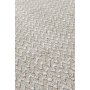 Conceptum Hypnose Tepih 23033A Cream 60 x 100 (932ELT2176) - slika 4