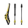KARCHER K 5 Power Control Flex Car & Home Perač pod pritiskom - slika 2