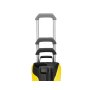 KARCHER K 5 Power Control Flex Car & Home Perač pod pritiskom - slika 3