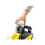 KARCHER K 5 Power Control Flex Car & Home Perač pod pritiskom - slika 4