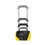 KARCHER K 7 Power Flex Perač pod pritiskom - slika 2