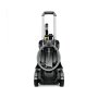 KARCHER K 7 Power Flex Perač pod pritiskom - slika 3