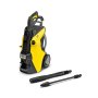 KARCHER K 7 Power Flex Perač pod pritiskom - slika 1
