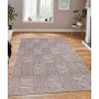 Conceptum Hypnose Tepih 23043A Cream 60 x 100 (932ELT2260) - slika 3