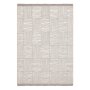 Conceptum Hypnose Tepih 23043A Cream 60 x 100 (932ELT2260) - slika 1