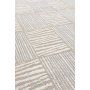 Conceptum Hypnose Tepih 23043A Cream 60 x 100 (932ELT2260) - slika 4