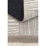 Conceptum Hypnose Tepih 23043A Cream 60 x 100 (932ELT2260) - slika 5