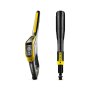 KARCHER K 7 Smart Control Flex Home Perač pod pritiskom - slika 2