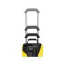 KARCHER K 7 Smart Control Flex Home Perač pod pritiskom - slika 3