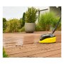 KARCHER K 7 Smart Control Flex Home Perač pod pritiskom - slika 5