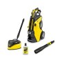 KARCHER K 7 Smart Control Flex Home Perač pod pritiskom - slika 1
