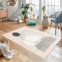 Conceptum Hypnose Tepih Woobtny0120 60 x 100 (806HFT2172) - slika 2