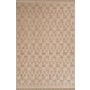Conceptum Hypnose Tepih Natura 6664 60 x 100 (952CCL2580) - slika 1