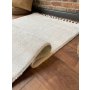 Conceptum Hypnose Staza 1415 White 60 x 100 (514SRZ1404) - slika 3