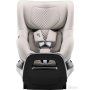 BRITAX ROMER BRITAX ROMER A-S DUALFIX PRO(40-105CM),SOFT TAUPE - slika 2