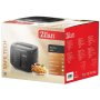 ZILAN Friteza ZLN2317 - slika 2