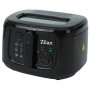 ZILAN Friteza ZLN2317 - slika 1