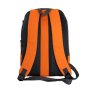 S-BOX Ranac NSE 1206 O DUBAI - slika 3