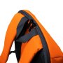 S-BOX Ranac NSE 1206 O DUBAI - slika 4