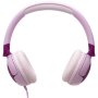 JBL Slušalice JR320 21556822 - slika 2