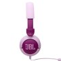 JBL Slušalice JR320 21556822 - slika 3