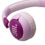 JBL Slušalice JR320 21556822 - slika 4