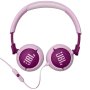 JBL Slušalice JR320 21556822 - slika 5