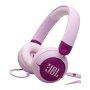 JBL Slušalice JR320 21556822 - slika 1