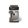 PHILIPS Aparat za espresso EP5543/90 - slika 2