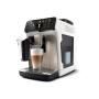 PHILIPS Aparat za espresso EP5543/90 - slika 3