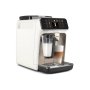 PHILIPS Aparat za espresso EP5543/90 - slika 4